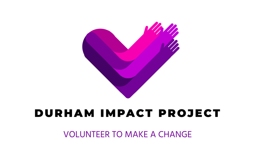 Durham Impact Project