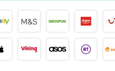Raise funds with easyfundraising