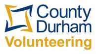 country durham volunteering