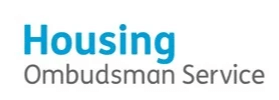 housing ombudsman service