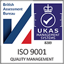 british assessment bureau